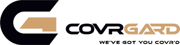CovrGard® logo