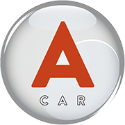 ACAR logo